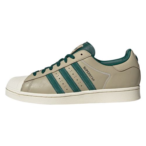 ZAPATILLAS ADIDAS ORIGINALS SUPERSTAR DE HOMBRE