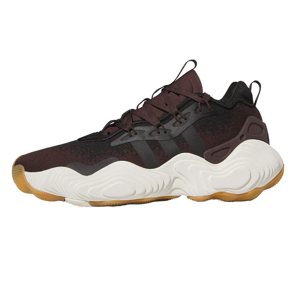 Vapormax 360 Dexter Moov Zapatillas De Mujer Grid