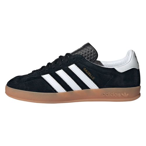 ZAPATILLAS ADIDAS ORIGINALS GAZELLE DE HOMBRE