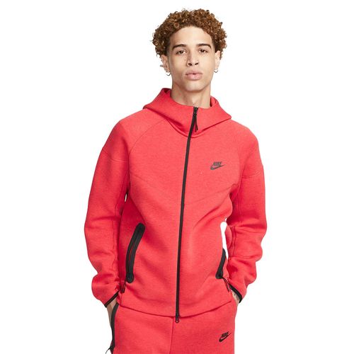 CAMPERA NIKE TECH FLEECE DE HOMBRE