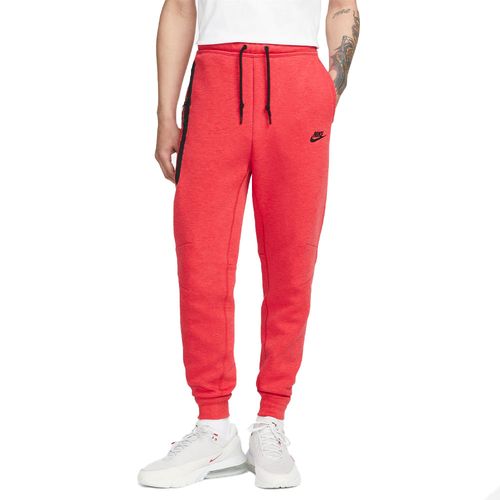 PANTALON NIKE TECH FLEECE DE HOMBRE