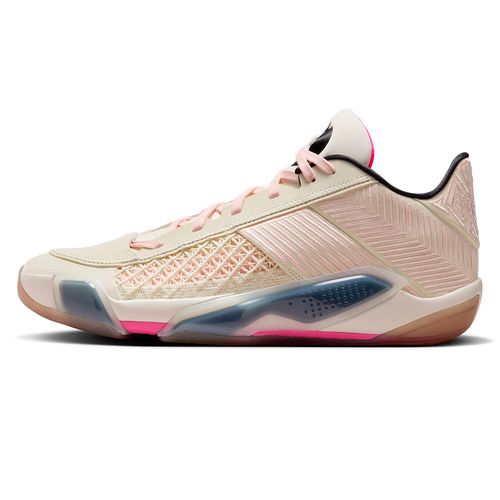 ZAPATILLAS JORDAN XXXVIII DE HOMBRE