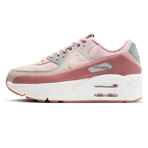ZAPATILLAS NIKE AIR MAX 90 LV8 DE MUJER