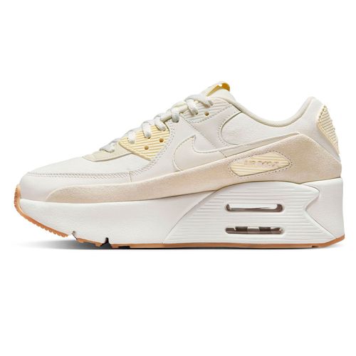 ZAPATILLAS NIKE AIR MAX 90 LV8 DE MUJER