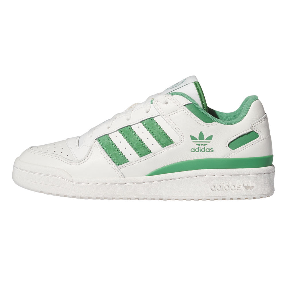 Sapatos Tenis Multimarcas Atacado Grid