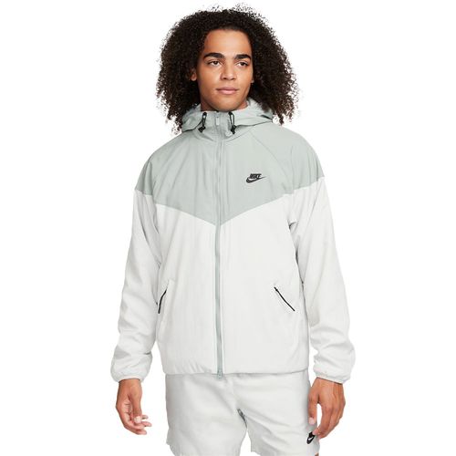 CAMPERA NIKE WINDRUNNER DE HOMBRE