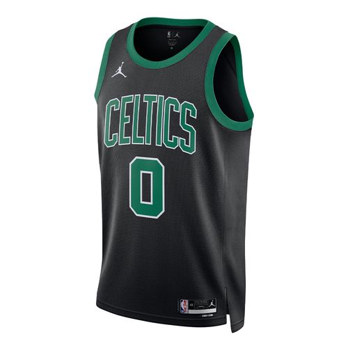 MUSCULOSA JORDAN BOSTON CELTICS DE HOMBRE