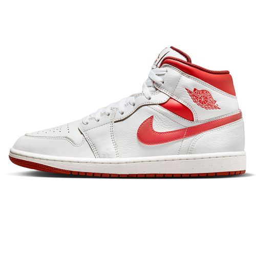 ZAPATILLAS JORDAN AIR 1 MID SE DE HOMBRE