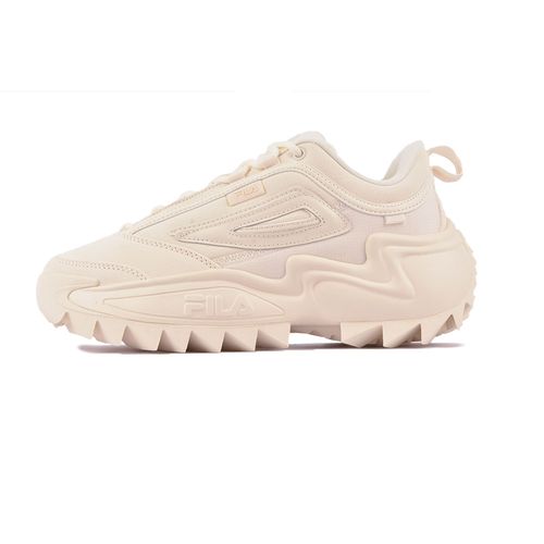 ZAPATILLAS FILA TWISTER DE MUJER