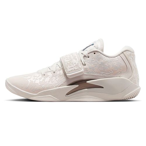 ZAPATILLAS JORDAN ZION 3 SE DE HOMBRE