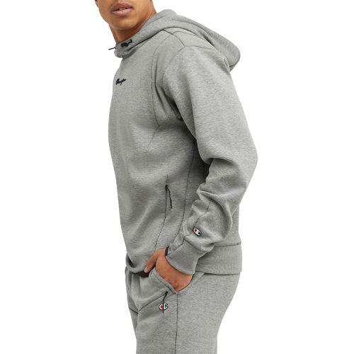 BUZO CHAMPION FLEX DE HOMBRE