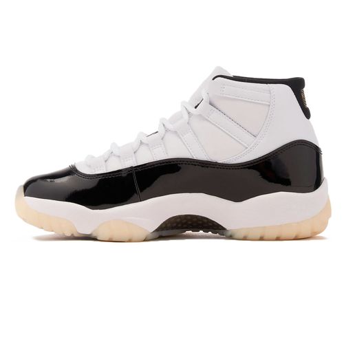 ZAPATILLAS JORDAN AIR 11 RETRO DE HOMBRE