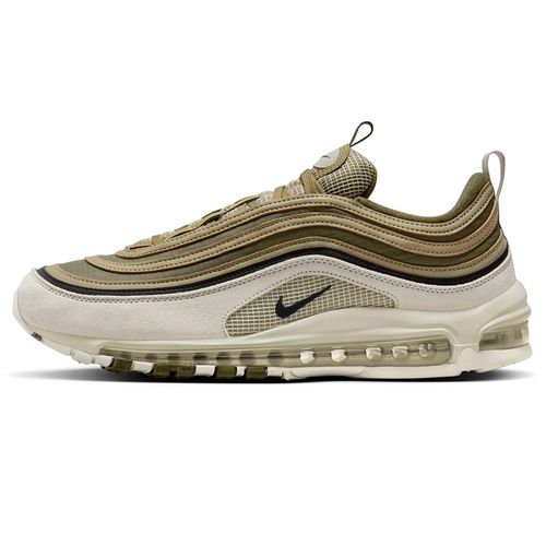 ZAPATILLAS NIKE AIR MAX 97 SE DE HOMBRE