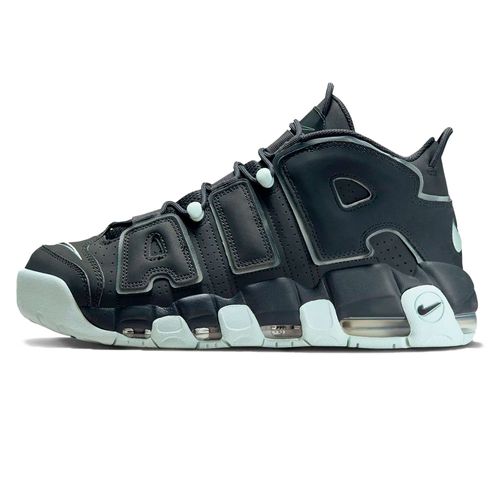 ZAPATILLAS NIKE AIR MORE UPTEMPO 96 DE HOMBRE