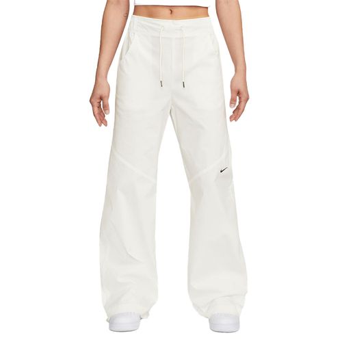 PANTALON NIKE ESSENTIAL DE MUJER