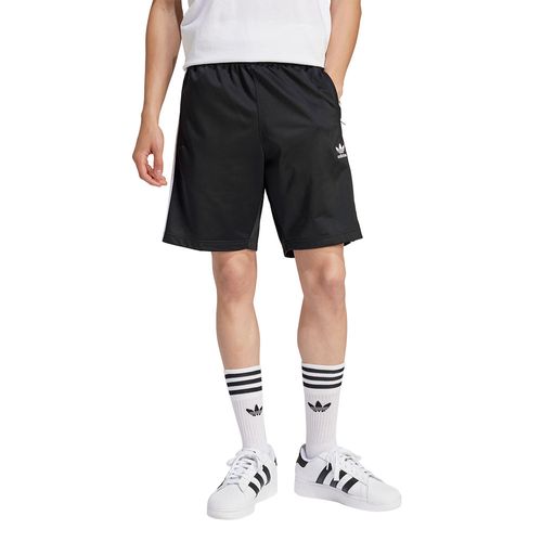 SHORT ADIDAS ORIGINALS FIREBIRD DE HOMBRE
