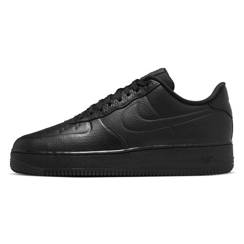 ZAPATILLAS NIKE AIR FORCE 1 DE HOMBRE