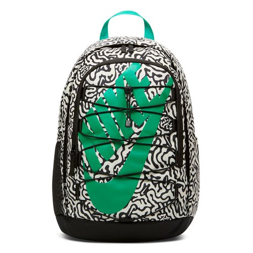 MOCHILA NIKE HAYWARD UNISEX