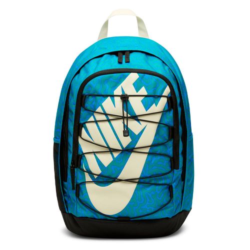 MOCHILA NIKE HAYWARD UNISEX