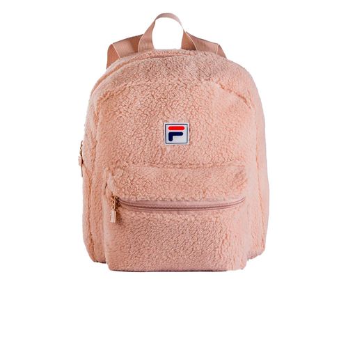 MOCHILA FILA MINI SHERPA UNISEX