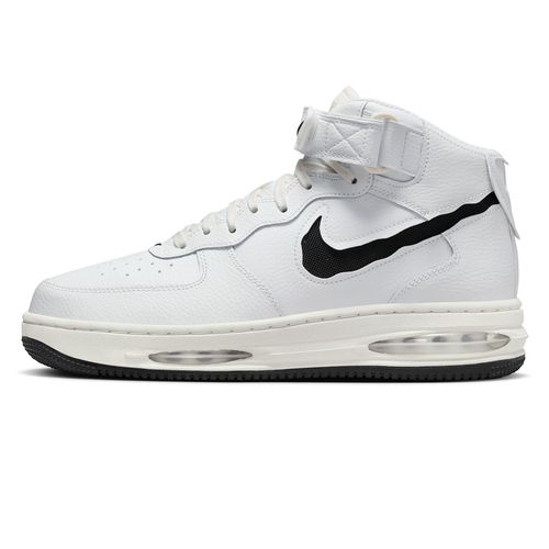 ZAPATILLAS NIKE AIR FORCE 1 MID EVO DE HOMBRE