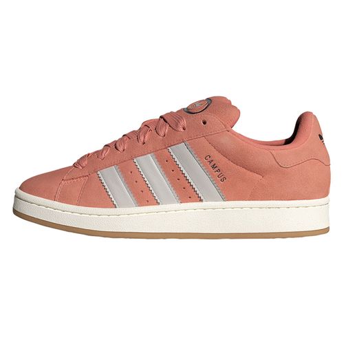 ZAPATILLAS ADIDAS ORIGINALS CAMPUS 00S DE HOMBRE