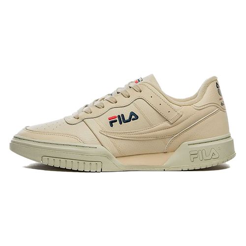 Zapatillas Fila FITNESS TENNIS CLUB HOMBRE