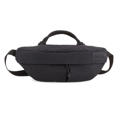 RIÑONERA PUMA BL UNISEX