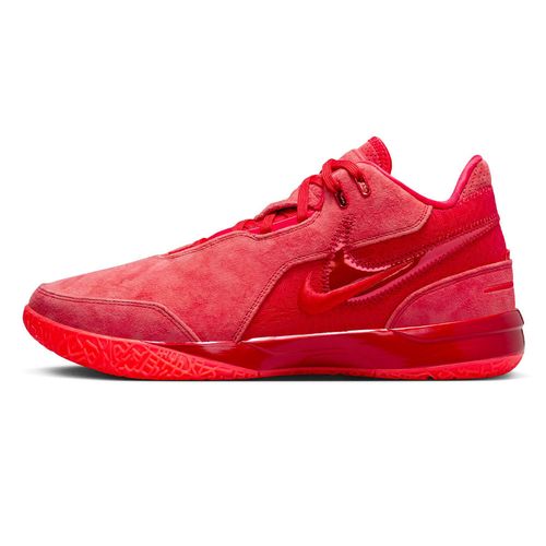 ZAPATILLAS NIKE LEBRON NXXT GEN DE HOMBRE