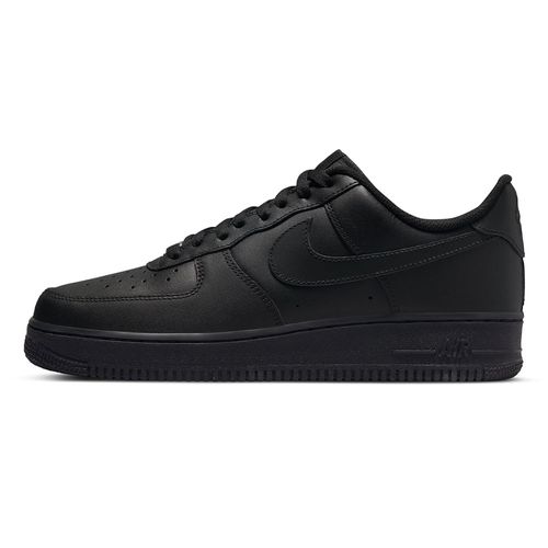 ZAPATILLAS NIKE AIR FORCE 1 '07 LOW HOMBRE