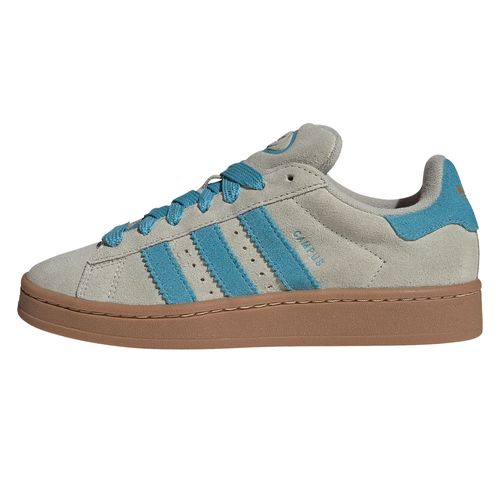 ZAPATILLAS ADIDAS ORIGINALS CAMPUS 00S DE MUJER