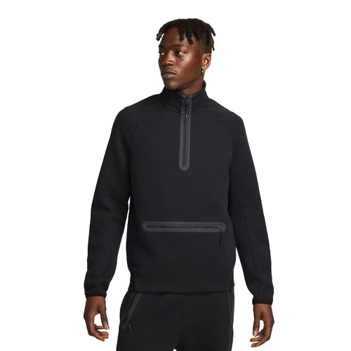 BUZO NIKE TECH FLEECE DE HOMBRE