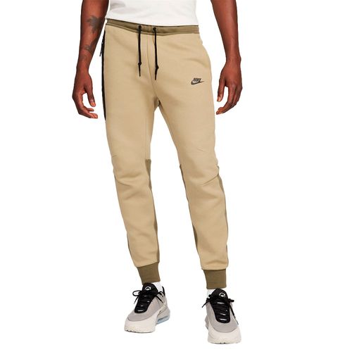 PANTALON NIKE TECH FLEECE DE HOMBRE