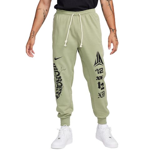 PANTALON NIKE JA STANDARD ISSUE DE HOMBRE