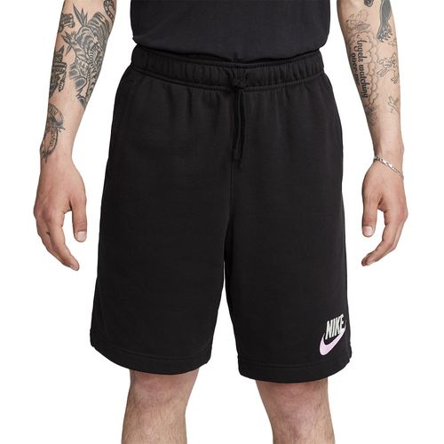 SHORT NIKE CLUB+ FRENCH TERRY DE HOMBRE