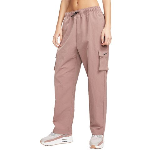 PANTALON NIKE ESSENTIAL DE MUJER