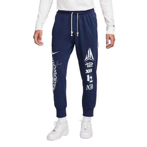 PANTALON NIKE STANDARD ISSUE DE HOMBRE