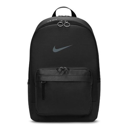 MOCHILA NIKE HERITAGE UNISEX