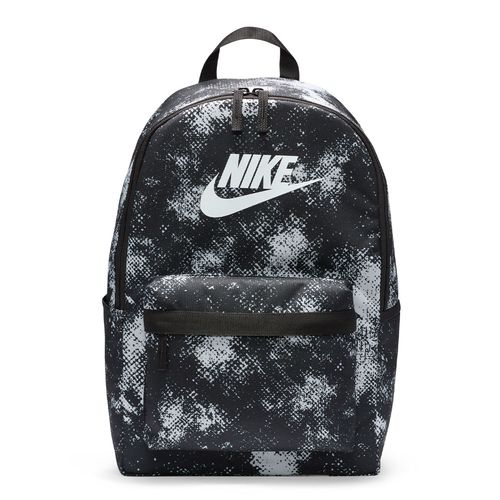 MOCHILA NIKE HERITGE UNISEX