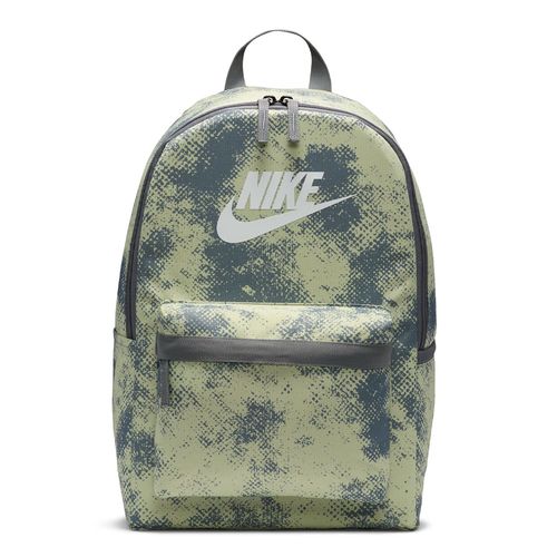 MOCHILA NIKE HERITGE UNISEX