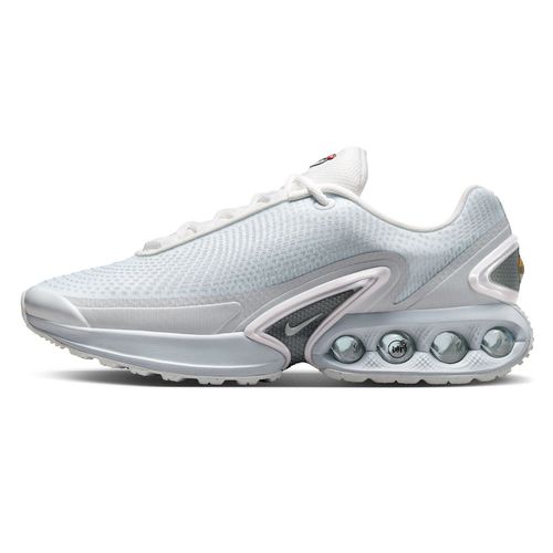 ZAPATILLAS NIKE AIR MAX DN MUJER