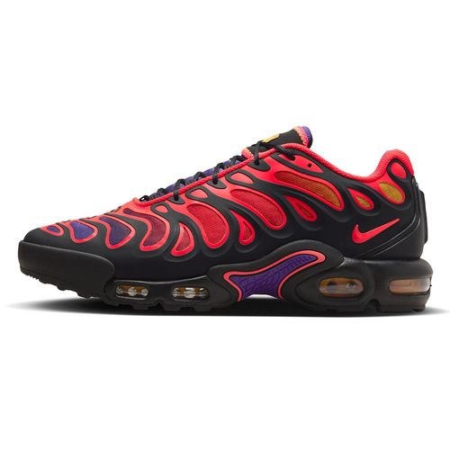 ZAPATILLAS NIKE AIR MAX PLUS DRIFT DE HOMBRE