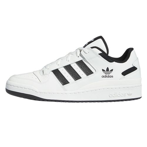 ZAPATILLAS ADIDAS ORIGINALS FORUM LOW CL HOMBRE
