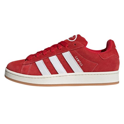 Zapatillas Adidas Originals CAMPUS 00S HOMBRE
