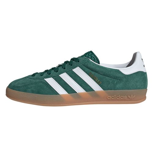 Zapatillas Adidas Originals GAZELLE INDOOR HOMBRE