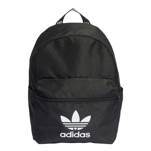 Mochila Adidas Originals ADICOLOR UNISEX