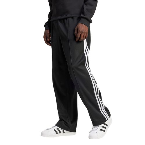 Pantalón Adidas Originals BAGGY FIT HOMBRE