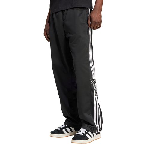 Pantalón Adidas Originals ADIBREAK HOMBRE