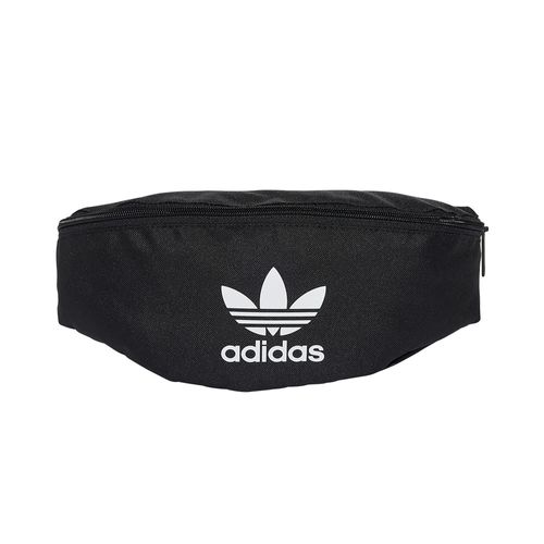 RIÑONERA ADIDAS ORIGINALS ADICOLOR CLASSICS 3 TIRAS UNISEX