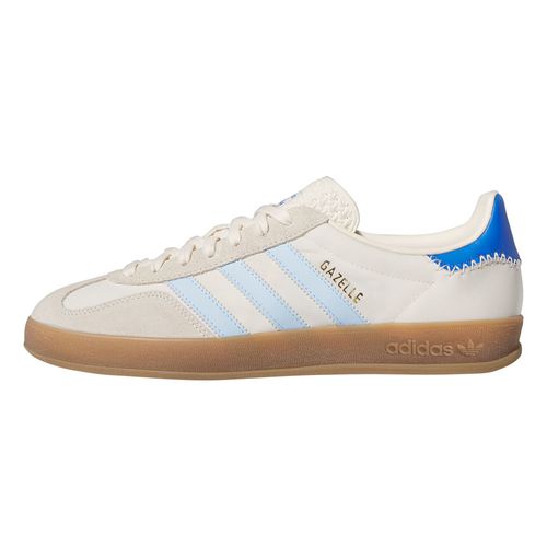 ZAPATILLAS ADIDAS ORIGINALS GAZELLE INDOOR HOMBRE